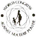 World Congress