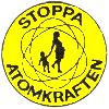 Stoppa Atomkraften